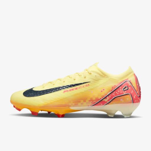 Nike Mercurial Superfly 16 Elite "Kylian Mbappé"