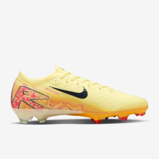 Nike Mercurial Superfly 16 Elite "Kylian Mbappé" [2]