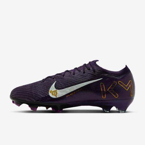 Nike Mercurial Superfly 16 Elite "Kylian Mbappé"