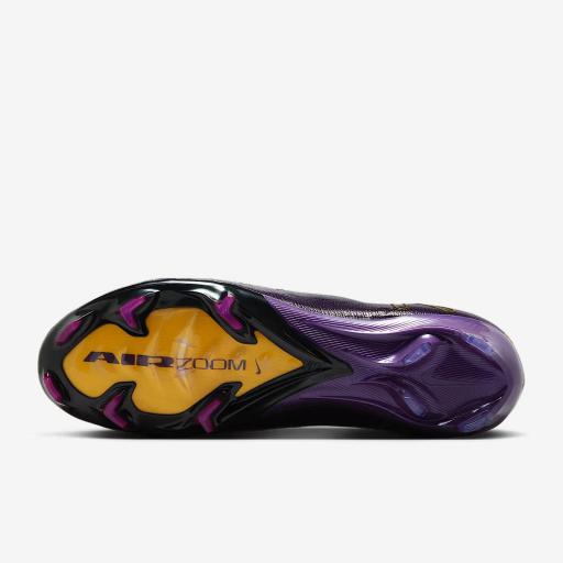 Nike Mercurial Superfly 16 Elite "Kylian Mbappé" [1]