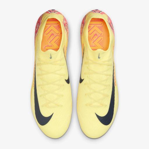 Nike Mercurial Superfly 16 Elite "Kylian Mbappé" [3]