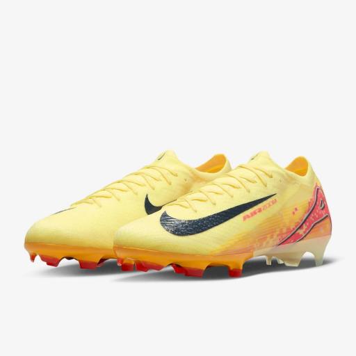 Nike Mercurial Superfly 16 Elite "Kylian Mbappé" [4]