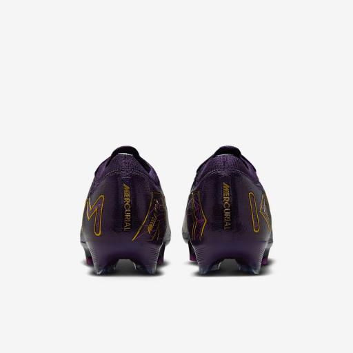 Nike Mercurial Superfly 16 Elite "Kylian Mbappé" [5]