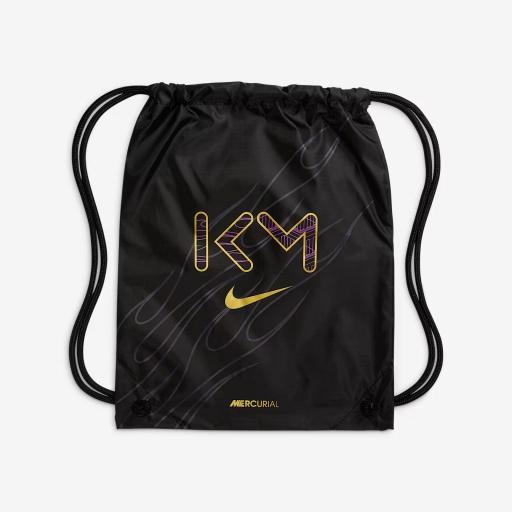 Nike Mercurial Superfly 16 Elite "Kylian Mbappé" [7]