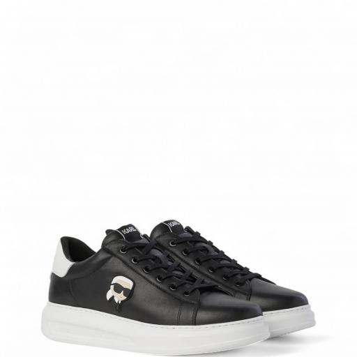  Zapatillas Karl Lagerfeld Kapri [2]