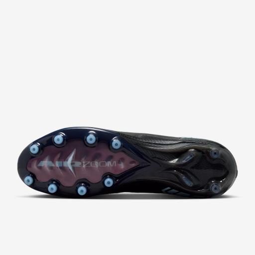 Nike Mercurial Superfly 10 Elite [1]