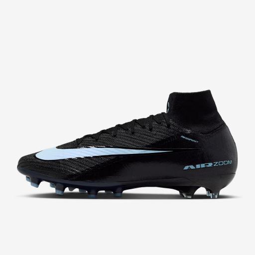 Nike Mercurial Superfly 10 Elite