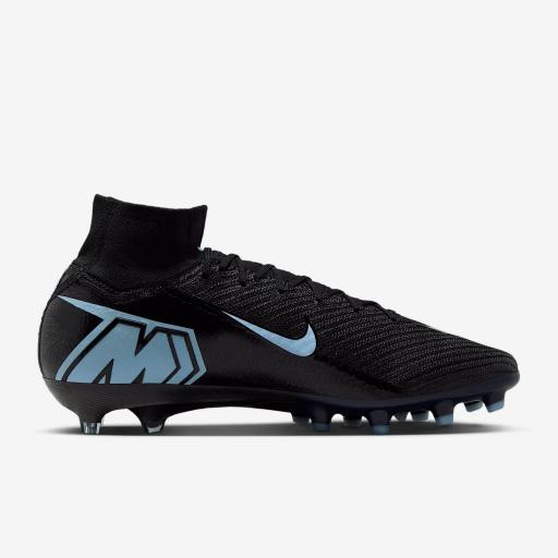 Nike Mercurial Superfly 10 Elite [2]
