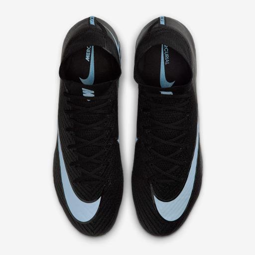 Nike Mercurial Superfly 10 Elite [3]