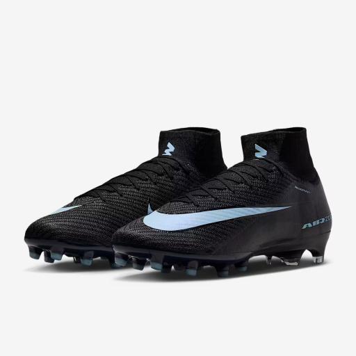 Nike Mercurial Superfly 10 Elite [4]