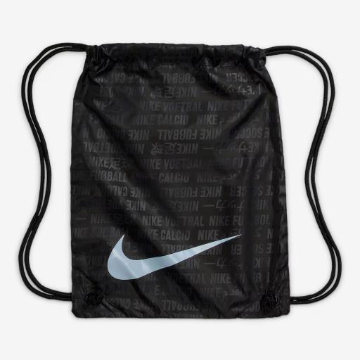 Nike Mercurial Superfly 10 Elite [7]