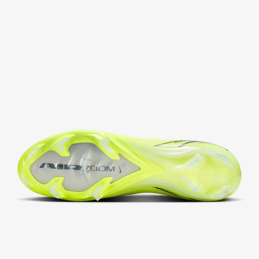 Nike Mercurial Superfly 10 Elite [1]