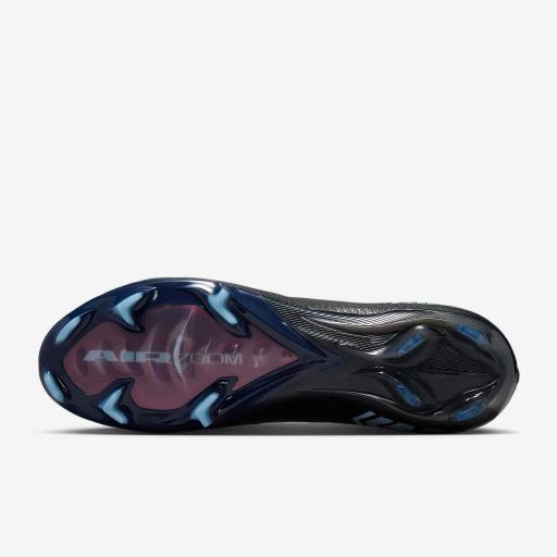 Nike Mercurial Superfly 10 Elite [1]