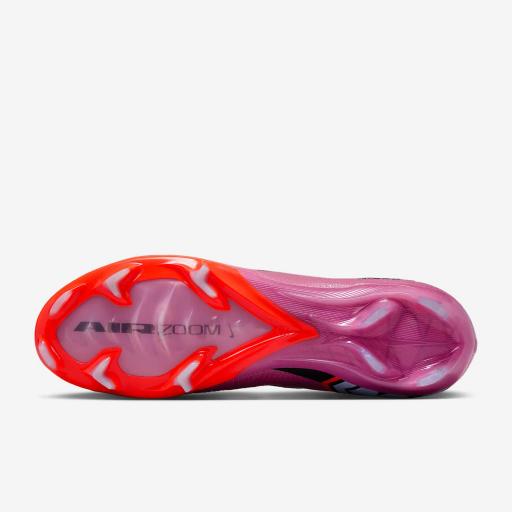 Nike Mercurial Superfly 10 Elite [1]