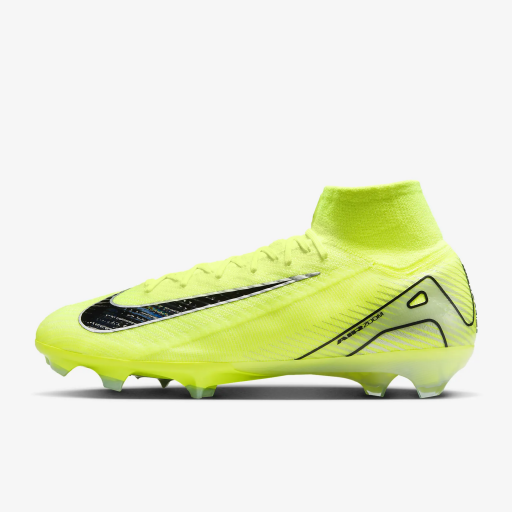 Nike Mercurial Superfly 10 Elite