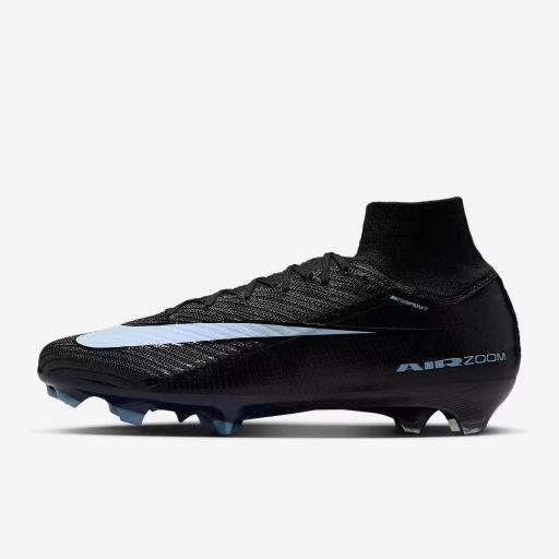 Nike Mercurial Superfly 10 Elite