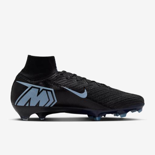Nike Mercurial Superfly 10 Elite [2]