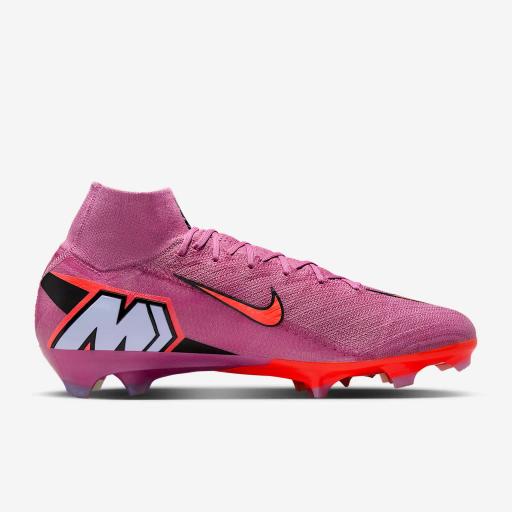 Nike Mercurial Superfly 10 Elite [2]
