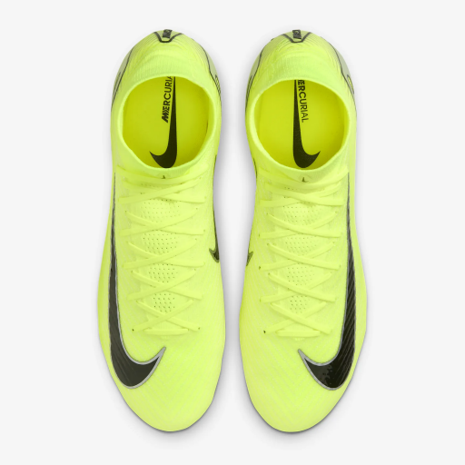 Nike Mercurial Superfly 10 Elite [3]