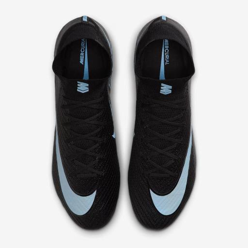 Nike Mercurial Superfly 10 Elite [3]