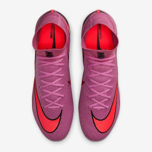 Nike Mercurial Superfly 10 Elite [3]