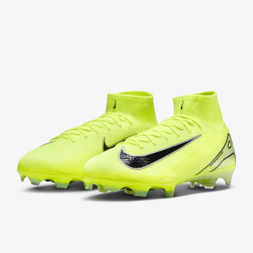 Nike Mercurial Superfly 10 Elite [2]