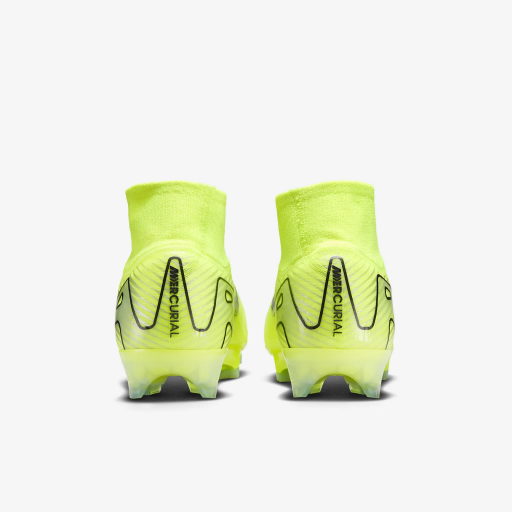 Nike Mercurial Superfly 10 Elite [5]