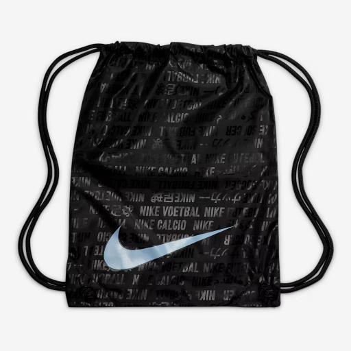 Nike Mercurial Superfly 10 Elite [7]