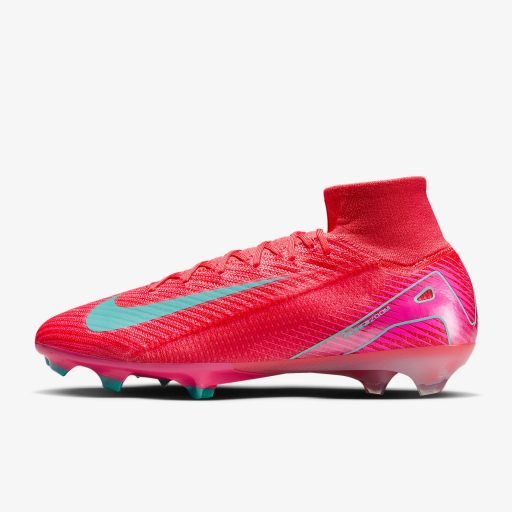 Nike Mercurial Superfly 10 Elite