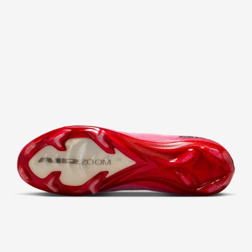 Nike Mercurial Superfly 10 Elite [1]