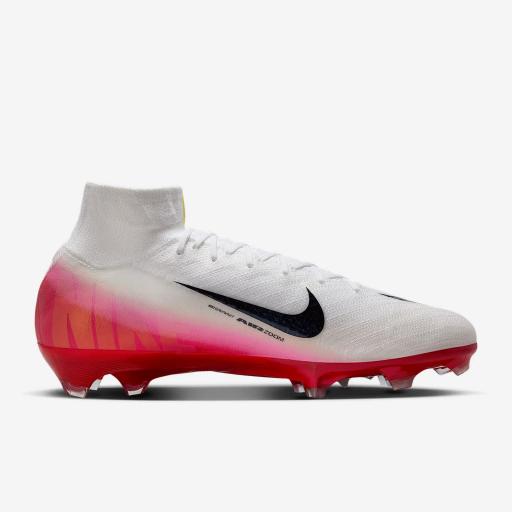 Nike Mercurial Superfly 10 Elite [2]