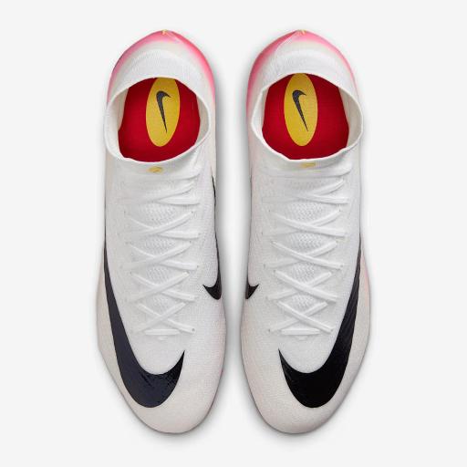 Nike Mercurial Superfly 10 Elite [3]