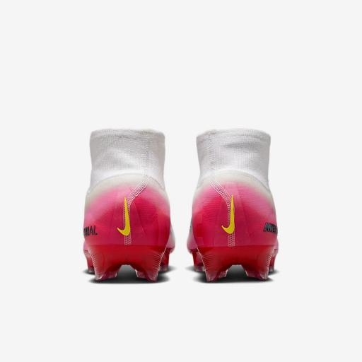 Nike Mercurial Superfly 10 Elite [5]
