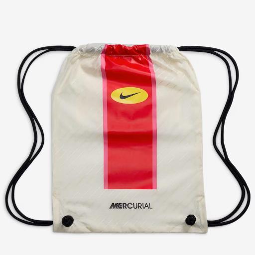 Nike Mercurial Superfly 10 Elite [7]