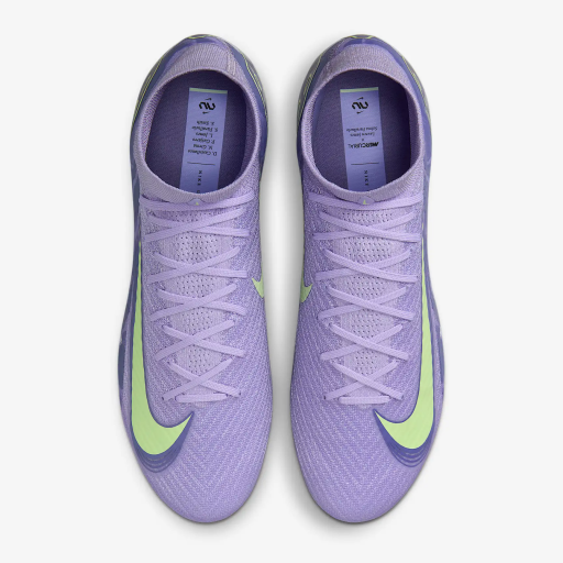 Nike United Mercurial Superfly 10 Elite [3]