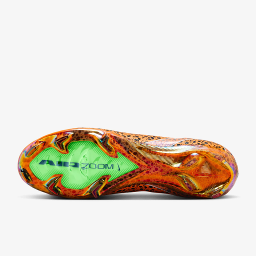 Nike Mercurial Superfly 10 Elite Electric [1]