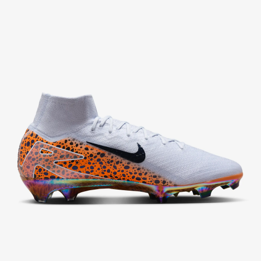 Nike Mercurial Superfly 10 Elite Electric [2]