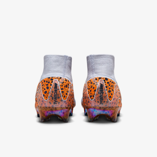 Nike Mercurial Superfly 10 Elite Electric [6]