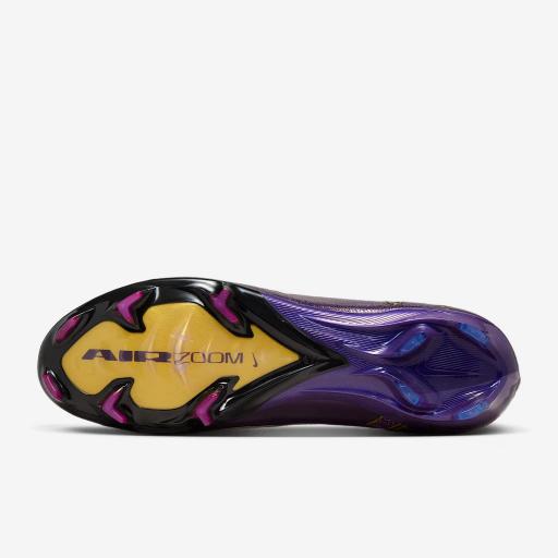 Nike Mercurial Superfly 10 Elite "Kylian Mbappé" [1]