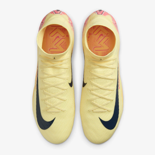 Nike Mercurial Superfly 10 Elite "Kylian Mbappé" [3]