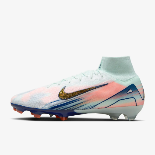 Nike Superfly 10 Elite Mercurial Dream Speed