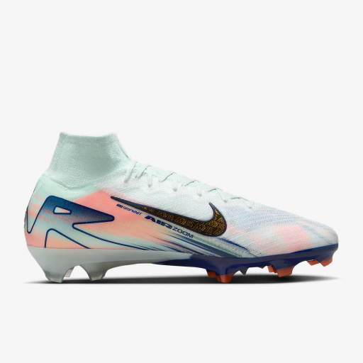 Nike Superfly 10 Elite Mercurial Dream Speed [2]