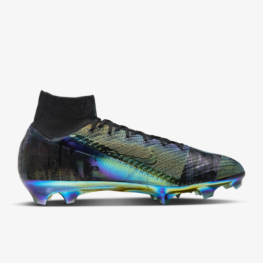 Nike Mercurial Superfly 10 Elite SE [2]