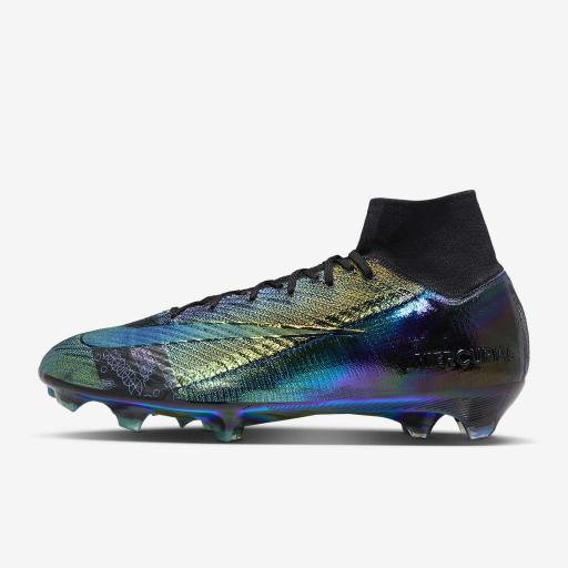 Nike Mercurial Superfly 10 Elite SE