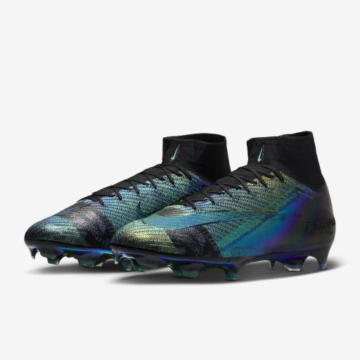 Nike Mercurial Superfly 10 Elite SE [3]