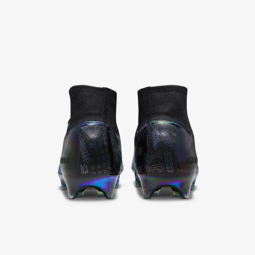 Nike Mercurial Superfly 10 Elite SE [5]