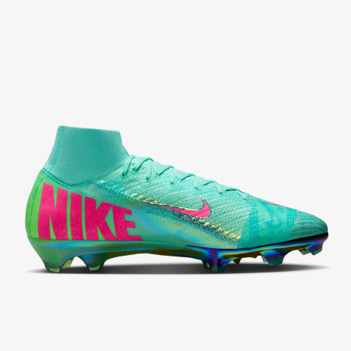 Nike Mercurial Superfly 10 Elite SE [2]