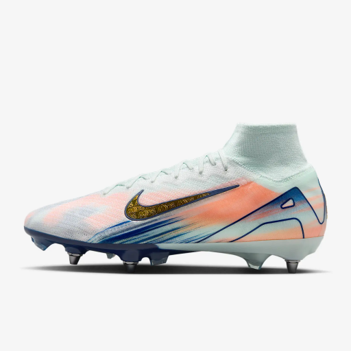 Nike Superfly 10 Elite Mercurial Dream Speed