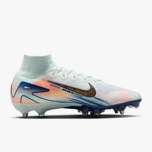 Nike Superfly 10 Elite Mercurial Dream Speed [2]