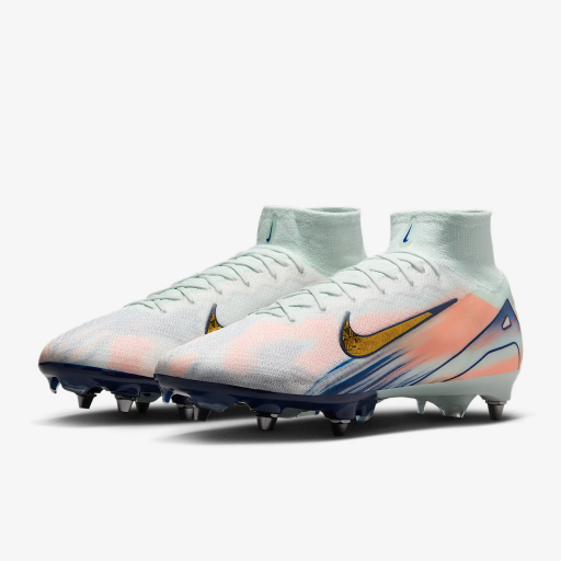 Nike Superfly 10 Elite Mercurial Dream Speed [4]